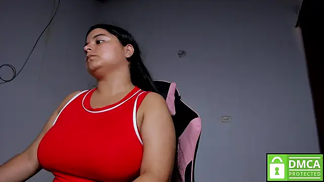 Little Shaara online show from 12/02/25, 09:16