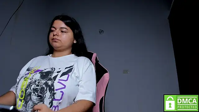 Little Shaara online show from 11/28/25, 08:47