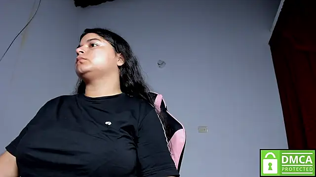 Little Shaara online show from 11/26/25, 09:09