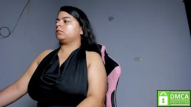 Little Shaara online show from 11/09/25, 08:51