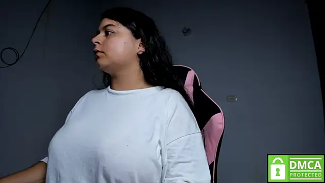 Little Shaara online show from 10/28/25, 08:08