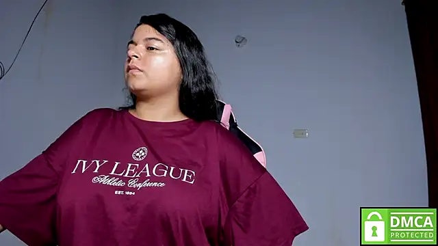 Little Shaara online show from 11/05/25, 08:39