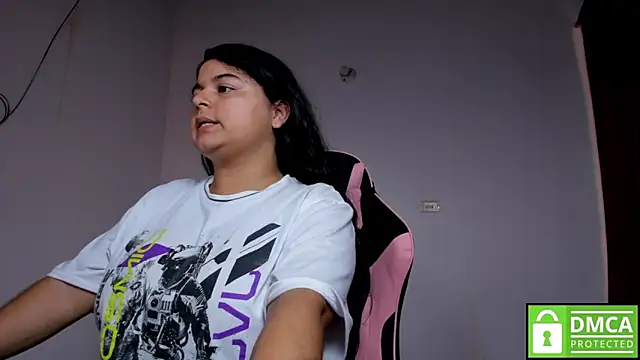 Little Shaara online show from 10/31/25, 08:05