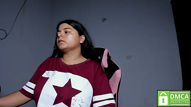 Little Shaara online show from 12/03/25, 09:20