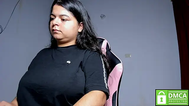 Little Shaara online show from 10/30/25, 08:45