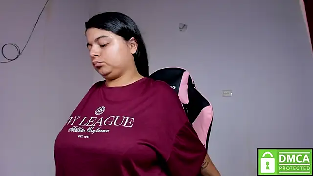 Little Shaara online show from 11/04/25, 08:12