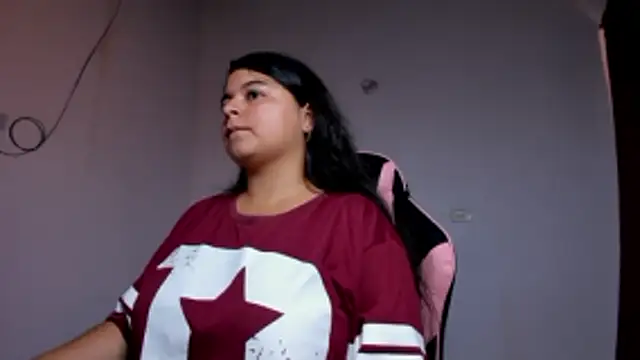 Little Shaara online show from 10/24/25, 08:19