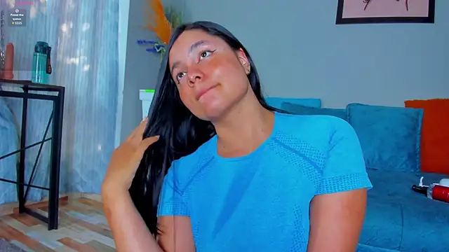 evaa greey online show from 11/19/25, 08:09