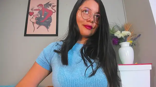 evaa greey online show from 10/22/25, 08:08