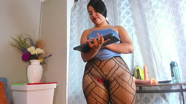 evaa greey online show from 10/19/25, 08:11