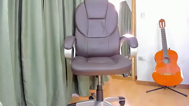 Tombarden online show from 03/13/25, 09:05