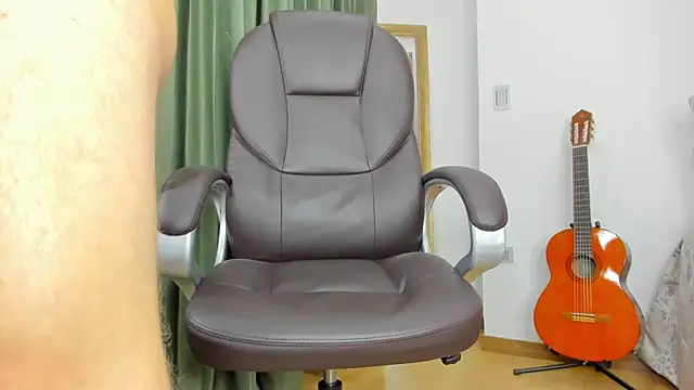 Tombarden online show from 02/15/25, 09:28