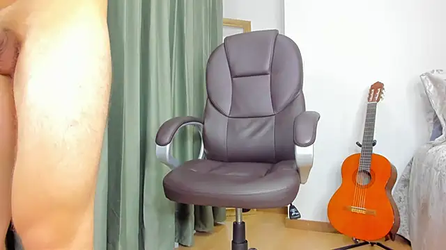 Tombarden online show from 02/15/25, 12:15