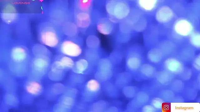 Milu ballmer online show from 03/14/25, 11:34