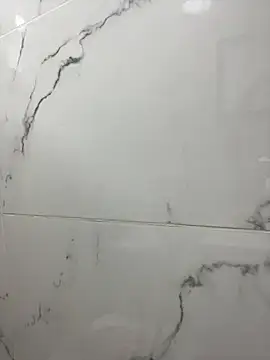 Snapshot of Bonet_iris chatting on 02/10/26, 09:14 Bonet iris online show from 02/10/26, 09:14