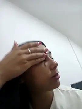 Ariana rouse online show from 10/11/25, 05:03