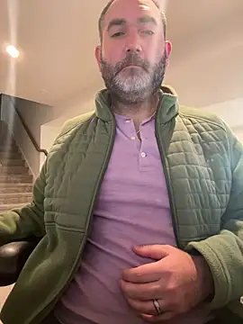 harrychest online show from 03/11/25, 02:07