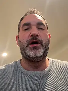 harrychest online show from 02/25/26, 04:18