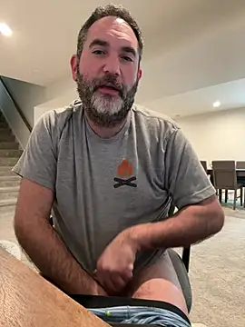 harrychest online show from 02/12/26, 04:40