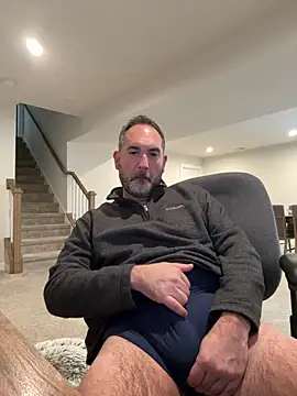 harrychest online show from 02/16/26, 06:17