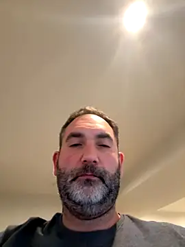 harrychest online show from 11/06/25, 05:06