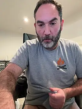 harrychest online show from 02/10/26, 03:55