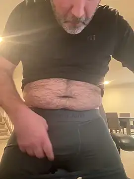 harrychest online show from 04/14/26, 04:56