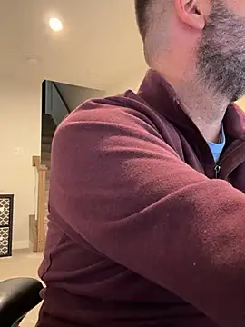 harrychest online show from 01/30/25, 04:55