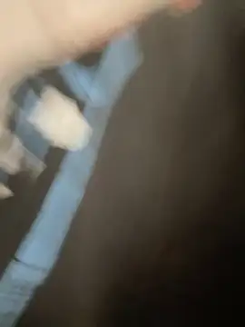 harrychest online show from 03/15/25, 04:46