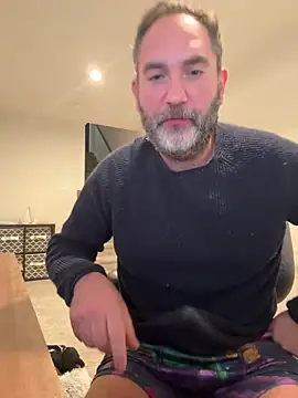 harrychest online show from 02/11/26, 03:12