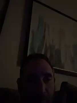 harrychest online show from 03/21/26, 03:30