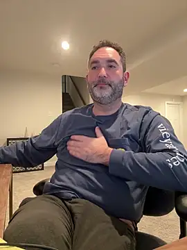 harrychest online show from 04/02/26, 05:30