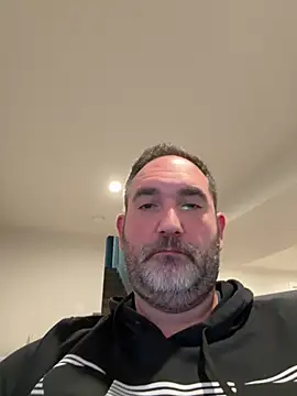 harrychest online show from 02/24/26, 03:57