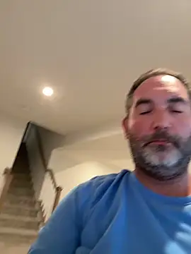 harrychest online show from 09/10/25, 05:01