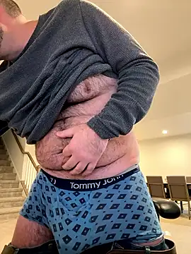 harrychest online show from 01/12/26, 03:08