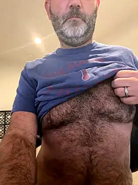harrychest online show from 09/22/25, 04:35