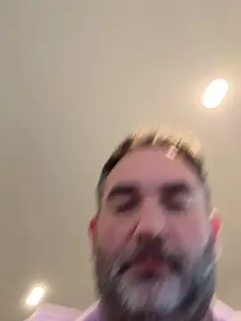 harrychest online show from 04/10/26, 03:41