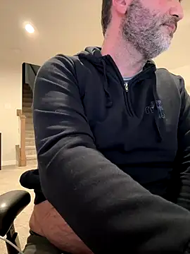 harrychest online show from 01/07/26, 04:01