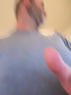 harrychest online show from 09/24/25, 04:02