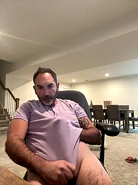 harrychest online show from 10/07/25, 03:02