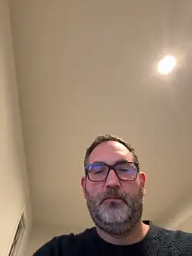 harrychest online show from 03/12/26, 02:43