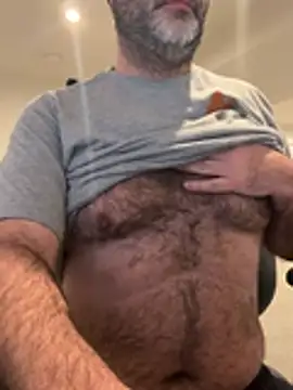 harrychest online show from 02/04/26, 06:47