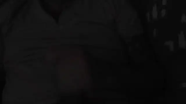 harrychest online show from 09/28/25, 06:20