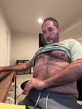 harrychest online show from 05/05/26, 05:05