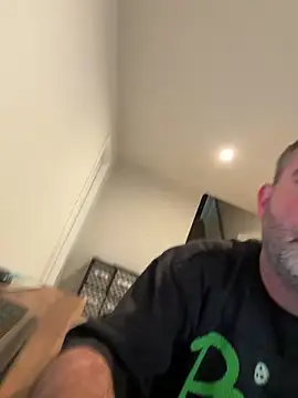 harrychest online show from 05/07/26, 05:38