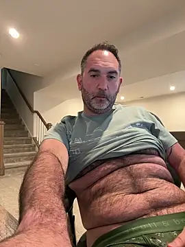 harrychest online show from 04/24/26, 07:38