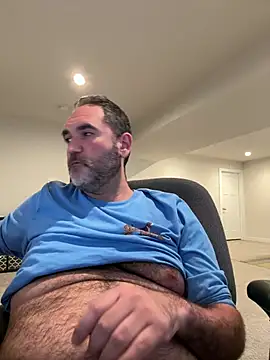harrychest online show from 05/15/26, 06:28