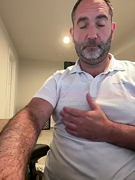 harrychest online show from 04/28/26, 02:10