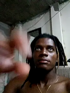 SlykaandpettterX online show from 02/25/25, 04:46