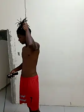 SlykaandpettterX online show from 03/09/25, 12:10